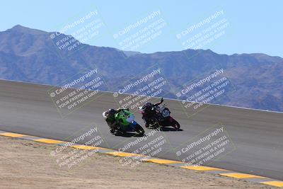 media/Oct-09-2022-SoCal Trackdays (Sun) [[95640aeeb6]]/Bowl (1015am)/